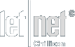Letnet&reg; logo